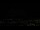 Webcam in Nice, 0.6 mi away