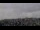 Webcam in Nizza, 0.2 km entfernt