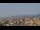 Webcam in Nice, 5.9 km