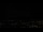 Webcam in Nice, 0.1 mi away