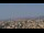 Webcam in Nice, 0 km