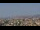 Webcam in Nice, 0 km