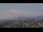 Webcam in Nice, 0.2 km
