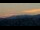 Webcam in Nizza, 1.7 km entfernt