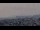Webcam in Nice, 0.6 mi away