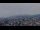 Webcam in Nice, 5.9 km