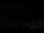 Webcam in Nizza, 0 km entfernt