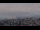 Webcam in Nice, 1.6 mi away