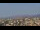 Webcam in Nizza, 0.2 km