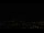 Webcam in Nice, 0.7 mi away