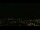Webcam in Nizza, 0.7 km