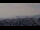 Webcam in Nizza, 0 km entfernt