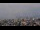 Webcam in Nice, 0.6 mi away