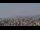 Webcam in Nizza, 1.9 km entfernt