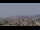Webcam in Nice, 0.6 mi away