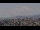 Webcam in Nizza, 1.7 km