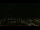 Webcam in Nizza, 1.7 km