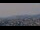 Webcam in Nizza, 0 km