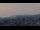 Webcam in Nizza, 0 km