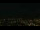 Webcam in Nizza, 2.8 km