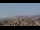 Webcam in Nice, 0.6 mi away