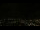 Webcam in Nizza, 0 km