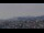 Webcam in Nice, 0.7 km