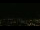 Webcam in Nice, 0.2 km