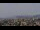Webcam in Nice, 0.1 mi away