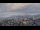 Webcam in Niza, 0.1 km