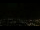 Webcam in Nice, 0 km