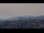Webcam in Nice, 0.2 km