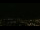 Webcam in Nice, 2.8 km