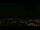 Webcam in Nice, 0 km