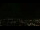 Webcam in Nice, 0.2 km