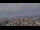 Webcam in Nice, 0 mi away