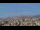 Webcam in Nice, 0.1 mi away