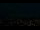 Webcam in Nice, 0.7 mi away