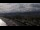 Webcam in Nice, 0.1 mi away