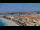 Webcam in Nizza, 0 km entfernt
