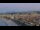 Webcam in Nizza, 0.2 km entfernt
