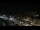 Webcam in Nice, 0.1 mi away