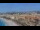 Webcam in Nice, 0.1 mi away