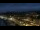 Webcam in Nice, 0.1 mi away