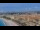 Webcam in Nizza, 0.2 km entfernt