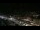 Webcam in Nice, 0.7 mi away