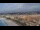 Webcam in Nizza, 0 km