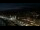Webcam in Nizza, 0 km