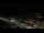 Webcam in Nizza, 0.2 km entfernt