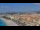 Webcam in Nizza, 0.2 km entfernt